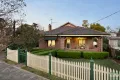 Property photo of 26 Menangle Road Camden NSW 2570