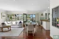 Property photo of 26 Menangle Road Camden NSW 2570