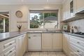 Property photo of 7 Maxwell Place Croydon North VIC 3136