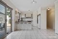Property photo of 7 Maxwell Place Croydon North VIC 3136