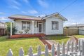 Property photo of 22 Elizabeth Street Devonport TAS 7310