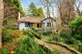 Property photo of 15 Blaxland Avenue Leura NSW 2780