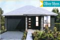Property photo of 2 Mount View Road Millfield NSW 2325