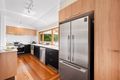 Property photo of 11 Harriet Street Red Hill QLD 4059