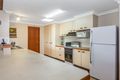 Property photo of 8 Pendara Crescent Lismore Heights NSW 2480