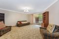 Property photo of 8 Pendara Crescent Lismore Heights NSW 2480