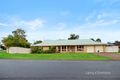 Property photo of 1 Willandra Avenue Port Macquarie NSW 2444
