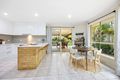 Property photo of 1 Willandra Avenue Port Macquarie NSW 2444