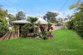 Property photo of 1 Willandra Avenue Port Macquarie NSW 2444