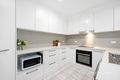 Property photo of 1 Willandra Avenue Port Macquarie NSW 2444