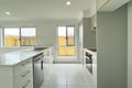 Property photo of 36 Napier Crescent Yarrabilba QLD 4207