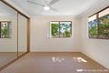 Property photo of 10/4 Robert Street Telopea NSW 2117