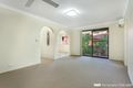 Property photo of 10/4 Robert Street Telopea NSW 2117