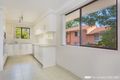Property photo of 10/4 Robert Street Telopea NSW 2117