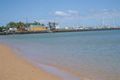Property photo of 2/652 Esplanade Urangan QLD 4655