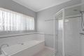 Property photo of 3 Cawdor Drive Highfields QLD 4352