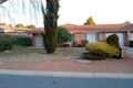Property photo of 6 McIlwraith Close Holt ACT 2615