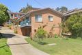 Property photo of 1/25 Bent Street Coffs Harbour NSW 2450