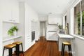 Property photo of 17 Gloucester Drive Heidelberg VIC 3084