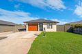 Property photo of 1/15 Effra Court Perth TAS 7300