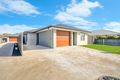 Property photo of 1/15 Effra Court Perth TAS 7300