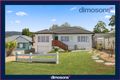 Property photo of 6 Wade Street Figtree NSW 2525