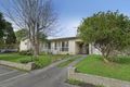 Property photo of 44 Illuka Crescent Mount Waverley VIC 3149