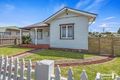 Property photo of 22 Elizabeth Street Devonport TAS 7310