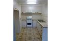 Property photo of 6 McIlwraith Close Holt ACT 2615