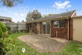 Property photo of 14/13 Wisewould Avenue Seaford VIC 3198