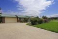 Property photo of 29 Somerset Drive Dromana VIC 3936