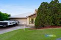 Property photo of 44 Viewpoint Drive Springfield Lakes QLD 4300