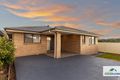Property photo of 15 Cherrywood Street Claremont Meadows NSW 2747
