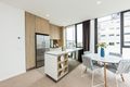 Property photo of 1301/111 Melbourne Street South Brisbane QLD 4101