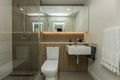 Property photo of 1301/111 Melbourne Street South Brisbane QLD 4101