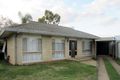 Property photo of 2811 Fourteenth Street Irymple VIC 3498