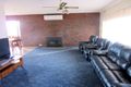 Property photo of 2811 Fourteenth Street Irymple VIC 3498