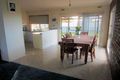 Property photo of 2811 Fourteenth Street Irymple VIC 3498