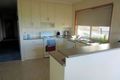 Property photo of 2811 Fourteenth Street Irymple VIC 3498