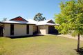 Property photo of 5 Westaway Crescent Bellbowrie QLD 4070