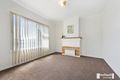 Property photo of 22 Elizabeth Street Devonport TAS 7310