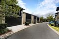 Property photo of 305 Laver Drive Robina QLD 4226