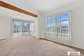 Property photo of 22 Elizabeth Street Devonport TAS 7310