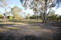 Property photo of 139-143 Carbrook Road Cornubia QLD 4130