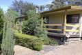 Property photo of 532 Clunes-Evansford Road Evansford VIC 3371