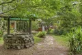 Property photo of 1924 Springbrook Road Springbrook QLD 4213