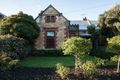 Property photo of 46A Rose Street Mile End SA 5031