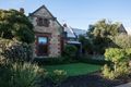 Property photo of 46A Rose Street Mile End SA 5031