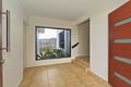 Property photo of 2 Arthur Brown Court Coral Cove QLD 4670