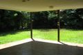 Property photo of 9 Marella Street Larrakeyah NT 0820